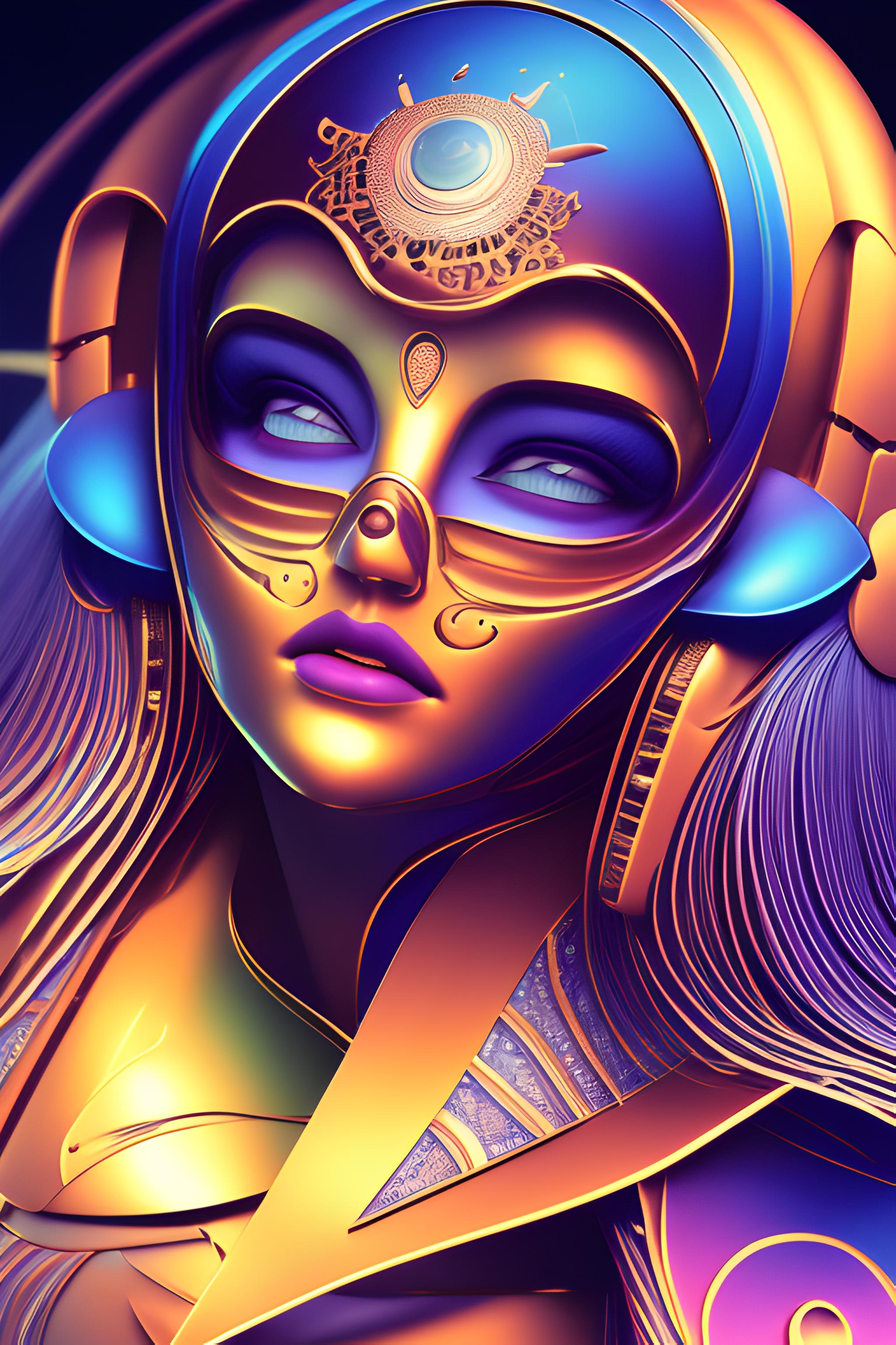 سكس مصري سكس فيديو مفتوح